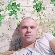Dimka Stark 39 лет (Стрелец) Запорожье