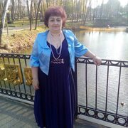 любовь 59 лет (Близнецы) Смоленск