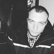 Славік 19 лет (Козерог) Дрогобыч