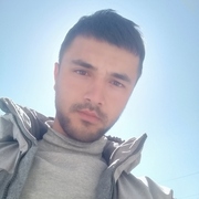 Подружиться с пользователем Артём 24 года (Лев)