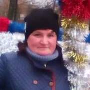 Валя 42 года (Овен) хочет познакомиться в Сухиничах