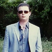 Подружиться с пользователем Sergej 39 лет (Рыбы)