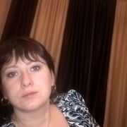 Евгения 41 год (Телец) Магадан