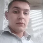 Знакомства в Волжске с пользователем Роман 28 лет (Дева)