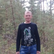 Александр 43 года (Водолей) Находка (Приморский край)