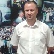 Кравченко 49 лет (Близнецы) Бельцы