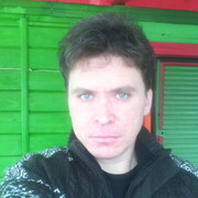 Знакомства в Боровске с пользователем Александр 42 года (Лев)