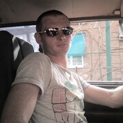 Знакомства в Городовиковске с пользователем Владислав 24 года (Весы)