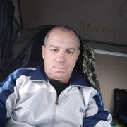 Игорь 48 лет (Овен) Красноярск