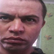 Андрей 38 лет (Козерог) Петропавловка