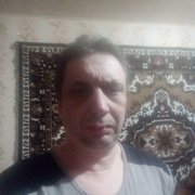 Знакомства в Мичуринске с пользователем Эдуард 47 лет (Телец)
