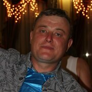 Юрий Шеховцов 39 лет (Стрелец) на сайте знакомств Магнитогорска