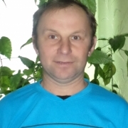 Подружиться с пользователем Аркадій 48 лет (Козерог)