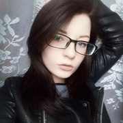 Елена 18 лет (Близнецы) хочет познакомиться в Карсуне