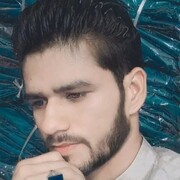 Подружиться с пользователем M Hassan 30 лет (Козерог)