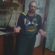 Максим 34 года (Овен) хочет познакомиться в Василевичах