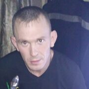 Иаан 36 лет (Дева) Реж