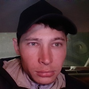 Алексей 29 лет (Рак) Акша