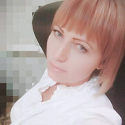 Знакомства в Знаменке с пользователем Лана 45 лет (Козерог)