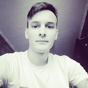 виталик из Андижана желает познакомиться с тобой