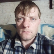 Жуков Владимир 32 года (Козерог) Нижний Новгород