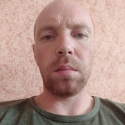 Андрей 38 лет (Телец) хочет познакомиться в Ковдоре
