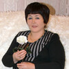 Динара, 56, г.Сургут Динара, 56, г.Сургут