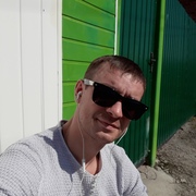 Дмитрий 31 год (Водолей) Старый Оскол