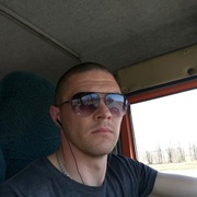 Анатолий из Бийска желает познакомиться с тобой