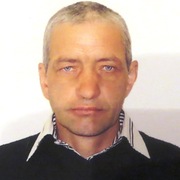 викотр 53 года (Телец) Климово