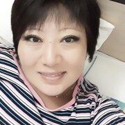 Valeriya 45 лет (Стрелец) Южно-Сахалинск