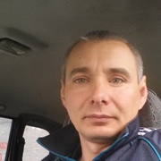 Владимир 39 лет (Рыбы) Шебекино