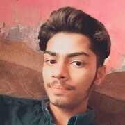 Начать знакомство с пользователем M.Shahid Mughal 19 лет (Рыбы) в Лахоре