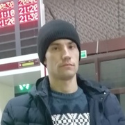 Знакомства в Пресновке с пользователем Алексей 29 лет (Близнецы)