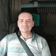 Сергей 43 года (Овен) Нижний Новгород