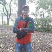 Начать знакомство с пользователем Владимир 35 лет (Водолей) в Сергиевом Посаде