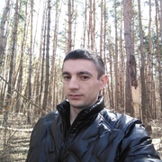 Подружиться с пользователем Алексей 37 лет (Овен)