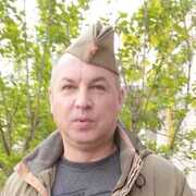 Сергей 44 года (Стрелец) Волжский (Волгоградская обл.)