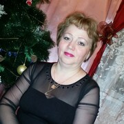 Ирина 57 лет (Близнецы) хочет познакомиться в Мончегорске
