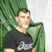 Таус 49 лет (Скорпион) Невинномысск