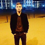 Валера 19 лет (Близнецы) Черкесск