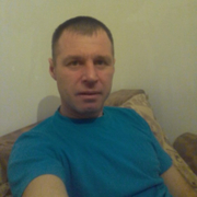 Знакомства в Кузоватове с пользователем сергей 42 года (Весы)