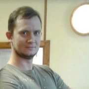 Алексей 33 года (Дева) Дмитров