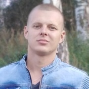 Влад 28 лет (Стрелец) на сайте знакомств Чульмана