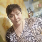 Евгения Воронцова 40 лет (Телец) Челябинск
