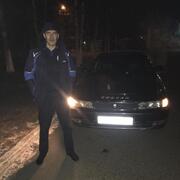 Подружиться с пользователем Дмитрий 32 года (Козерог)