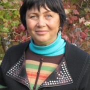 ольга копылова 58 лет (Стрелец) Майкоп