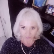 Ирина 48 лет (Телец) Бузулук