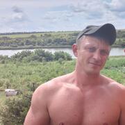 Павел 31 год (Козерог) Александрия