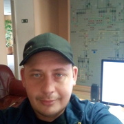 Иван 33 года (Дева) хочет познакомиться в Половинном